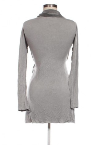 Cardigan de damă Unbranded, Mărime M, Culoare Gri, Preț 100,99 Lei