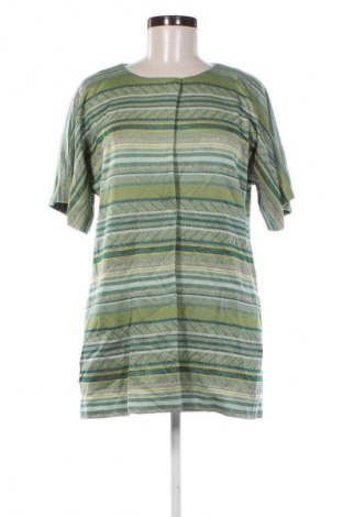 Cardigan de damă Unbranded, Mărime S, Culoare Multicolor, Preț 100,99 Lei