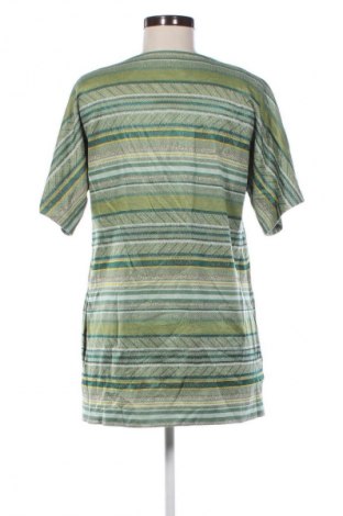 Cardigan de damă Unbranded, Mărime S, Culoare Multicolor, Preț 100,99 Lei