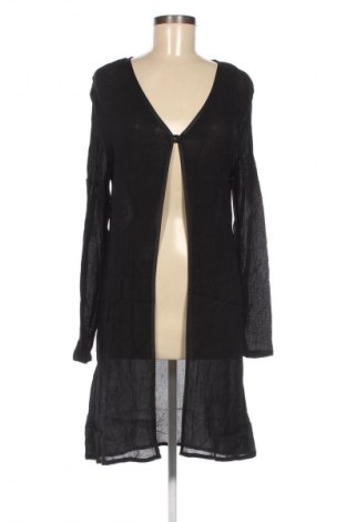 Damen Strickjacke Unbranded, Größe M, Farbe Schwarz, Preis 20,99 €