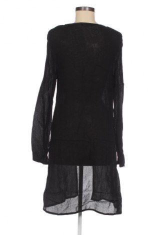Damen Strickjacke Unbranded, Größe M, Farbe Schwarz, Preis 20,99 €