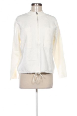 Dámsky kardigán Unbranded, Veľkosť XS, Farba Biela, Cena  26,95 €