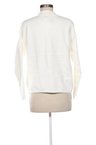 Dámsky kardigán Unbranded, Veľkosť XS, Farba Biela, Cena  26,95 €
