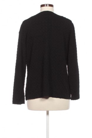Cardigan de damă Unbranded, Mărime L, Culoare Negru, Preț 100,99 Lei