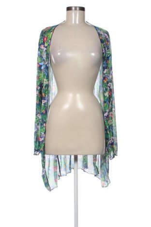 Cardigan de damă Unbranded, Mărime M, Culoare Multicolor, Preț 76,32 Lei
