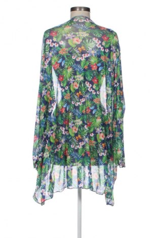 Cardigan de damă Unbranded, Mărime M, Culoare Multicolor, Preț 76,32 Lei