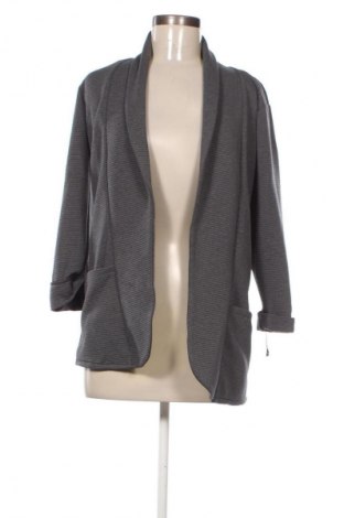 Cardigan de damă Unbranded, Mărime L, Culoare Gri, Preț 100,99 Lei