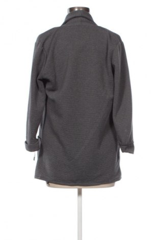 Cardigan de damă Unbranded, Mărime L, Culoare Gri, Preț 100,99 Lei