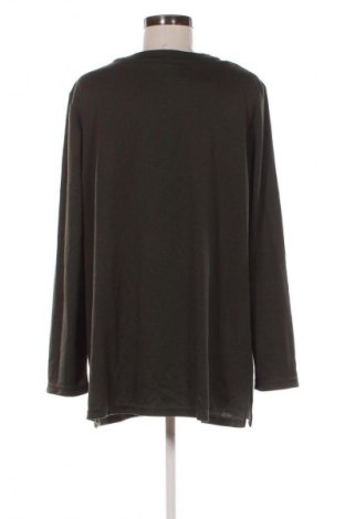 Cardigan de damă Unbranded, Mărime XXL, Culoare Verde, Preț 100,99 Lei