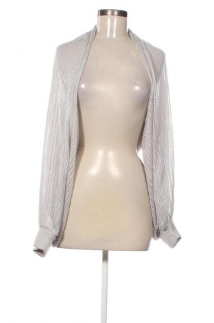 Cardigan de damă Unbranded, Mărime M, Culoare Gri, Preț 100,99 Lei