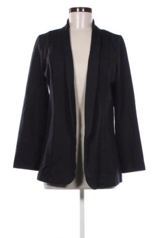 Damski kardigan Unbranded, Rozmiar M, Kolor Niebieski, Cena 95,99 zł