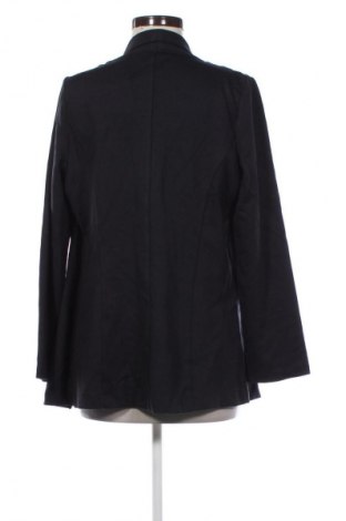Damski kardigan Unbranded, Rozmiar M, Kolor Niebieski, Cena 95,99 zł