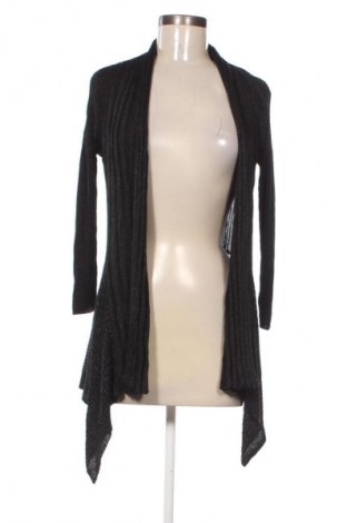Cardigan de damă Unbranded, Mărime M, Culoare Negru, Preț 44,99 Lei
