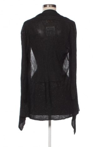 Cardigan de damă Unbranded, Mărime M, Culoare Negru, Preț 44,99 Lei