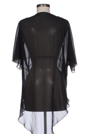 Damen Strickjacke Unbranded, Größe L, Farbe Schwarz, Preis 15,00 €