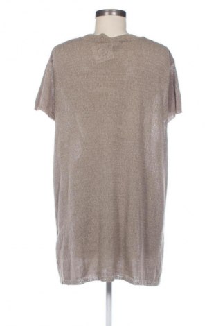 Női kardigán Unbranded, Méret XL, Szín Bézs, Ár 5 829 Ft