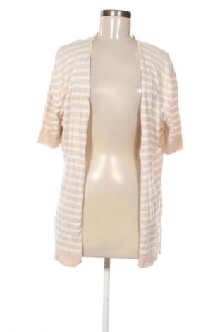Cardigan de damă Unbranded, Mărime XL, Culoare Multicolor, Preț 100,99 Lei