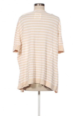 Cardigan de damă Unbranded, Mărime XL, Culoare Multicolor, Preț 100,99 Lei