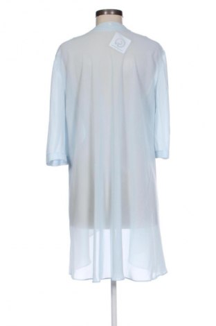 Női kardigán Unbranded, Méret XL, Szín Kék, Ár 5 865 Ft