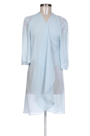 Női kardigán Unbranded, Méret XL, Szín Kék, Ár 5 865 Ft