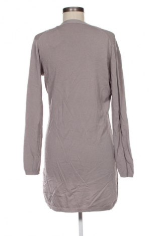 Dámsky kardigán Unbranded, Veľkosť L, Farba Sivá, Cena  16,95 €