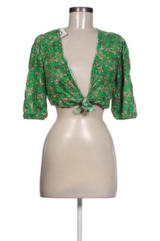 Cardigan de damă Unbranded, Mărime XS, Culoare Multicolor, Preț 76,32 Lei