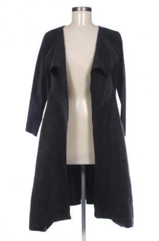 Damen Strickjacke Unbranded, Größe S, Farbe Grau, Preis € 14,77