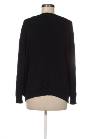 Cardigan de damă Unbranded, Mărime XL, Culoare Negru, Preț 100,99 Lei