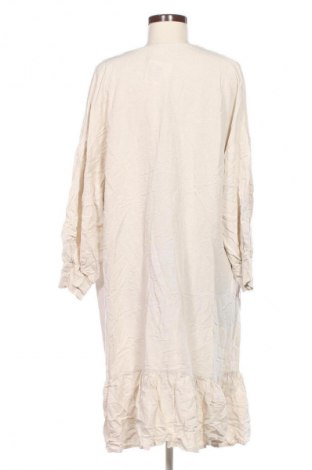 Cardigan de damă Unbranded, Mărime 3XL, Culoare Ecru, Preț 100,99 Lei
