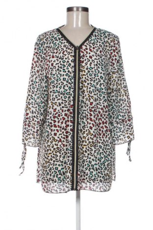 Cardigan de damă Unbranded, Mărime M, Culoare Multicolor, Preț 77,17 Lei