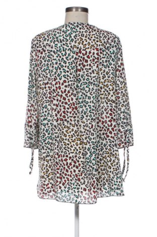Cardigan de damă Unbranded, Mărime M, Culoare Multicolor, Preț 77,17 Lei