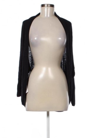 Damen Strickjacke Unbranded, Größe M, Farbe Schwarz, Preis 14,83 €