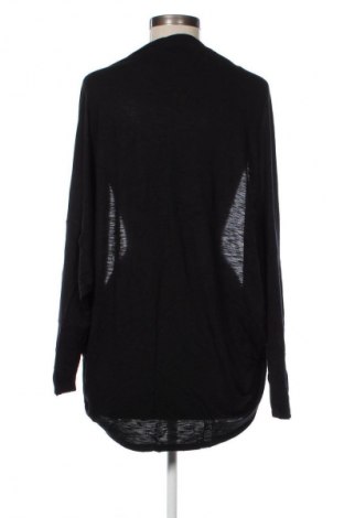 Damen Strickjacke Unbranded, Größe M, Farbe Schwarz, Preis 14,83 €