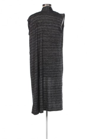 Damen Strickjacke Unbranded, Größe M, Farbe Schwarz, Preis 20,99 €
