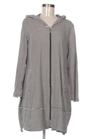 Cardigan de damă Unbranded, Mărime XL, Culoare Multicolor, Preț 100,99 Lei