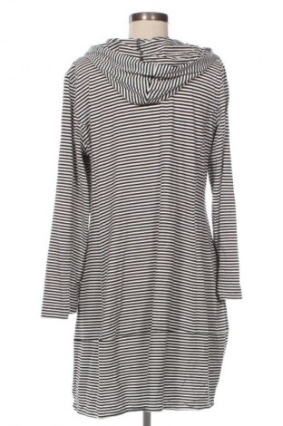 Cardigan de damă Unbranded, Mărime XL, Culoare Multicolor, Preț 100,99 Lei