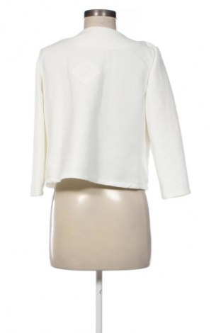 Cardigan de damă Unbranded, Mărime S, Culoare Alb, Preț 76,00 Lei