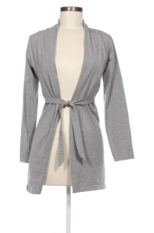 Damen Strickjacke Unbranded, Größe M, Farbe Grau, Preis € 20,99