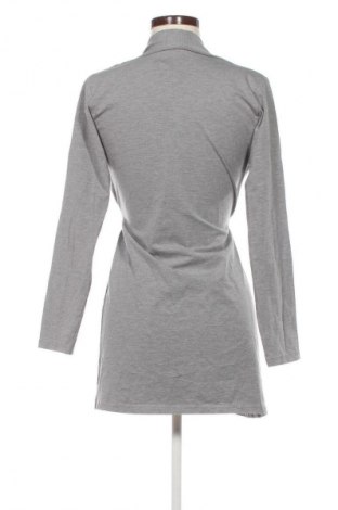 Damen Strickjacke Unbranded, Größe M, Farbe Grau, Preis € 20,99