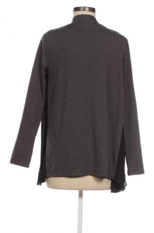Dámsky kardigán Unbranded, Veľkosť S, Farba Sivá, Cena  14,83 €