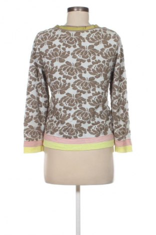 Damski kardigan Unbranded, Rozmiar M, Kolor Kolorowy, Cena 45,99 zł