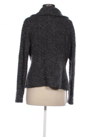 Damen Strickjacke Unbranded, Größe M, Farbe Grau, Preis 14,77 €
