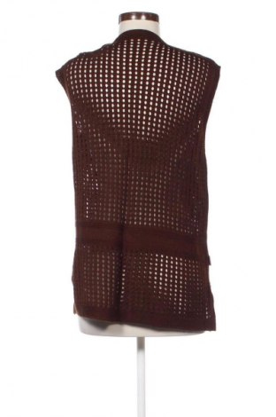 Damen Strickjacke Unbranded, Größe M, Farbe Braun, Preis € 23,53