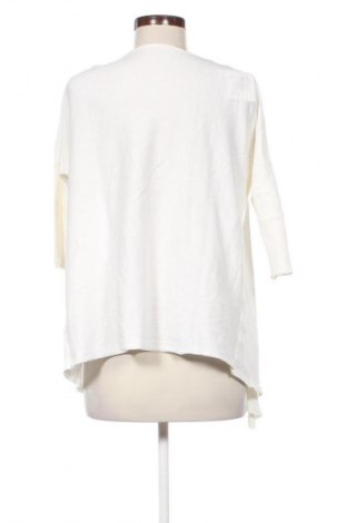 Damski kardigan Unbranded, Rozmiar M, Kolor Biały, Cena 67,00 zł