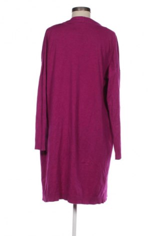 Damen Strickjacke Unbranded, Größe M, Farbe Lila, Preis € 15,00
