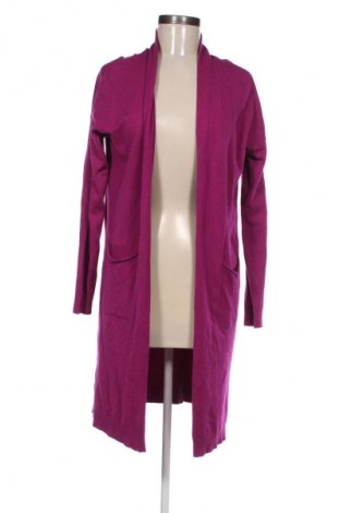Damen Strickjacke Unbranded, Größe M, Farbe Lila, Preis € 15,00