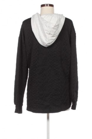 Damen Strickjacke Unbranded, Größe XL, Farbe Schwarz, Preis 31,99 €