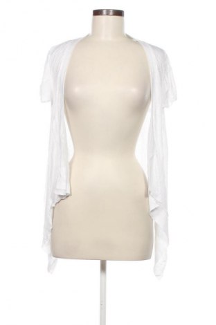 Damski kardigan Unbranded, Rozmiar S, Kolor Biały, Cena 95,99 zł