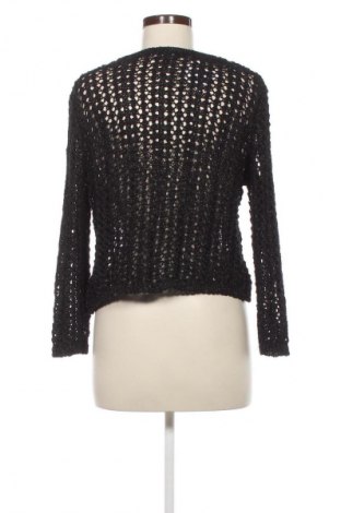 Cardigan de damă Unbranded, Mărime L, Culoare Negru, Preț 100,99 Lei