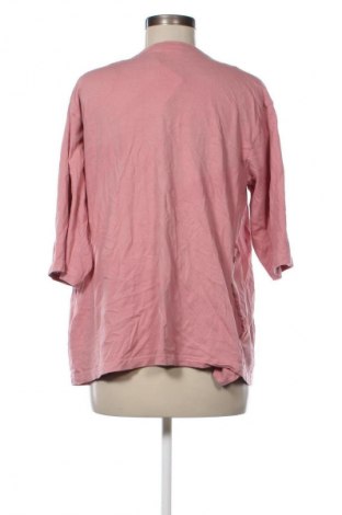 Cardigan de damă Unbranded, Mărime S, Culoare Roz, Preț 77,17 Lei